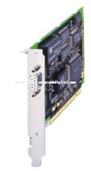 6GK1561-1AA01