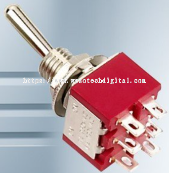 TS8-202A1