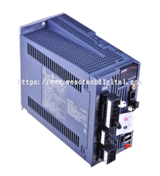 MR-J4-700A