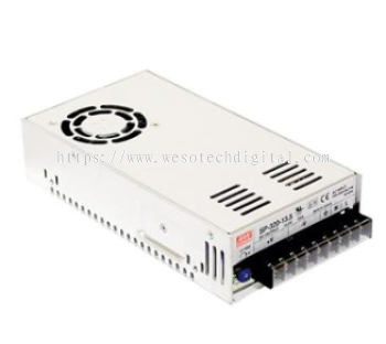SP-320-24