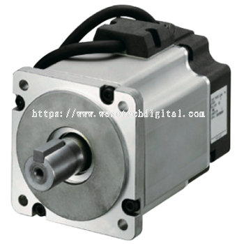 MSMD012G1U