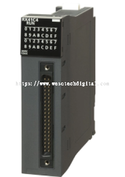 RX41C4