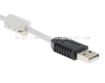 G84-4400 USB