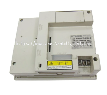 F940GOT-LWD-E