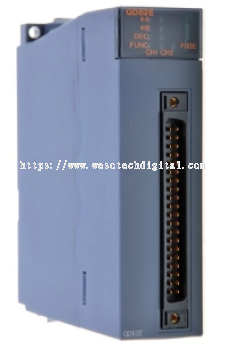 QD62E