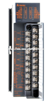 A1SD62