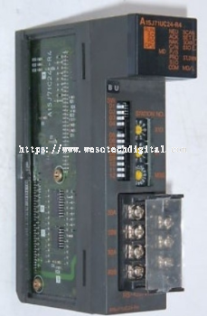 A1SJ71UC24-R4
