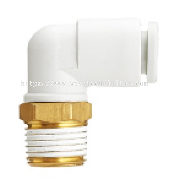 KQ2L06-01NS