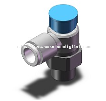 AS2211F-01-06SA
