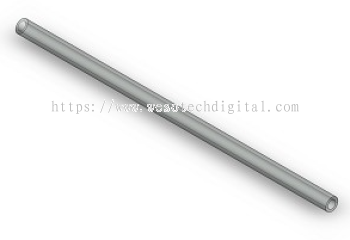 TU0425C-20
