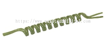 TCU0425BU-1-52-X6