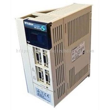 MR-J2S-20B