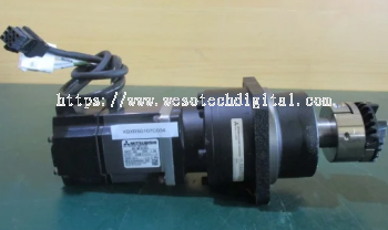 HC-MFS23G1