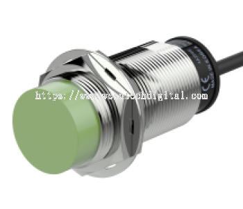 PRL30-15DN