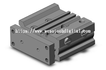 MGPL12-20Z