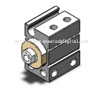 CUJB10-4D