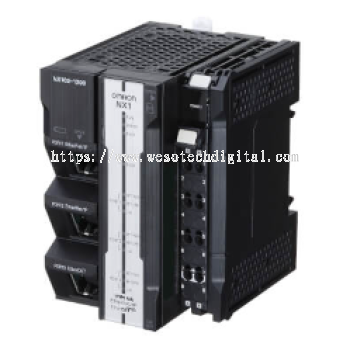 NX102-1000