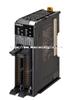 NX-PG0332-5
