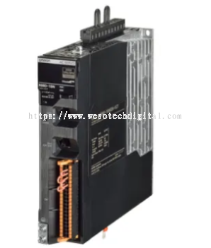 R88D-1SN04H-ECT