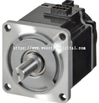 R88M-1M40030T-S2