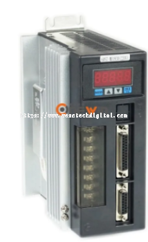 AASD-30A
