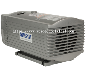 VT4.10 3PHASE