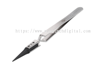 TEK 5XCPR.SA.1