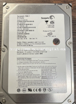 40G 燬T340014A