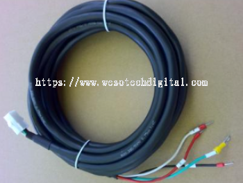 MFMCA0200EED