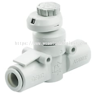 AS1002FS-04