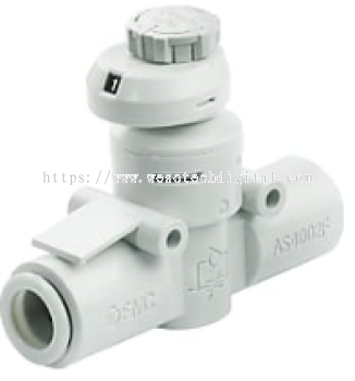 AS1002FS-06
