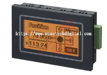 AIGT0030B