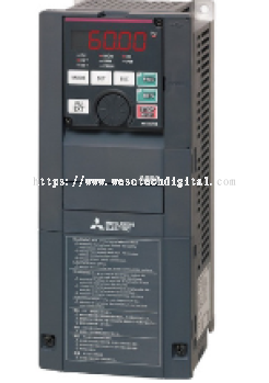 FR-A820-22K-1