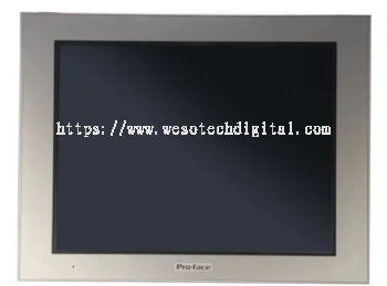 PFXGP4601TAD