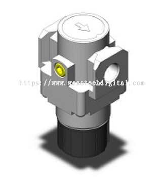 AR25-02-A