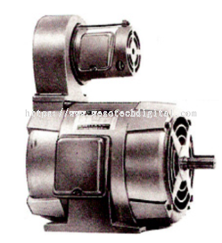TM6L