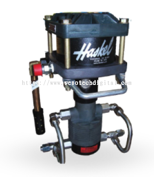 PUMP 59020