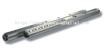 CRWG3-150