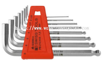 PB212.H-8 (1.5MM-8MM)