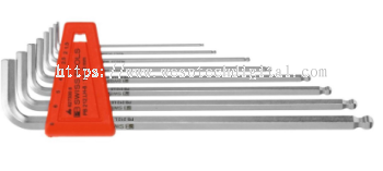 PB212.LH-8 (1.5MM-8MM)