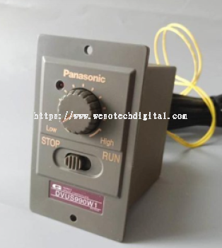 DVUS940W1