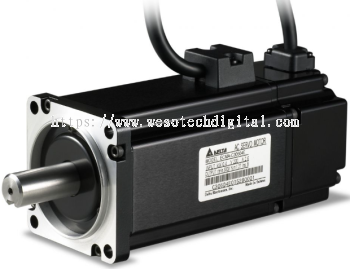 ECMA-C20604FS