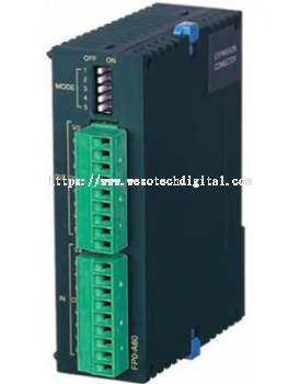 FP0-TC8