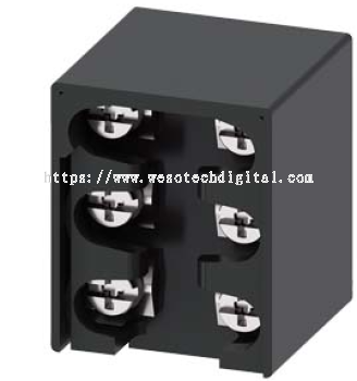 3SE5060-0MA00