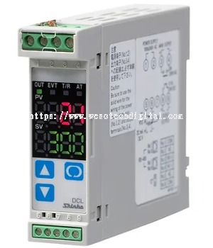 DCL-33A-A/M