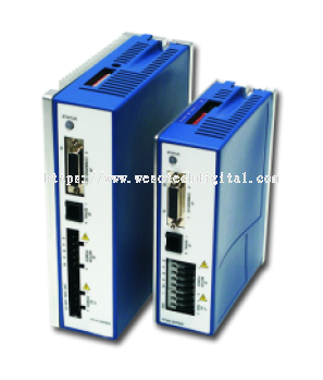 P70530-SDN