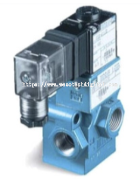 55B-12-PI-611JC