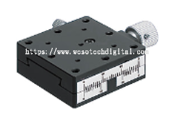 XEG40