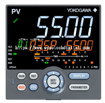 UP55A-001-11-00