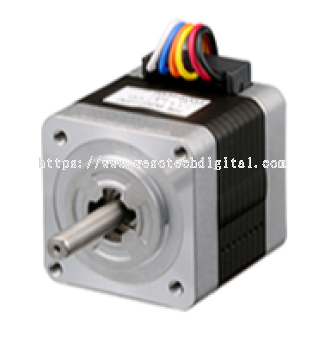 SH3552-12U10